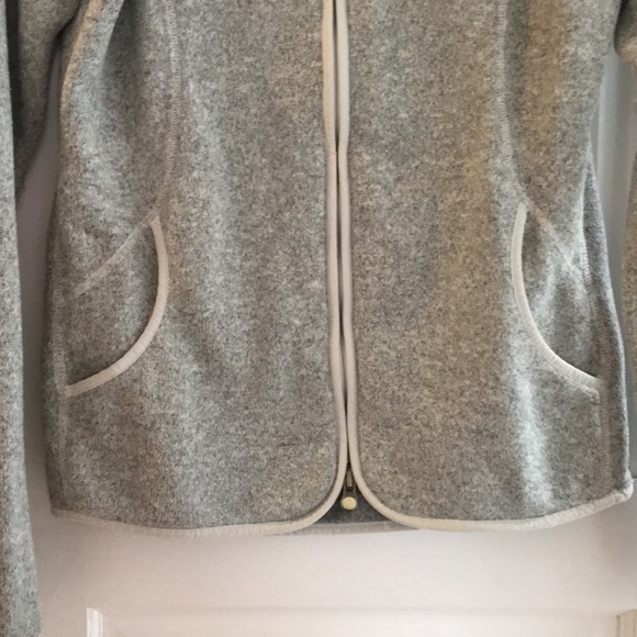 North Face Jacket - Picture 4 of 7